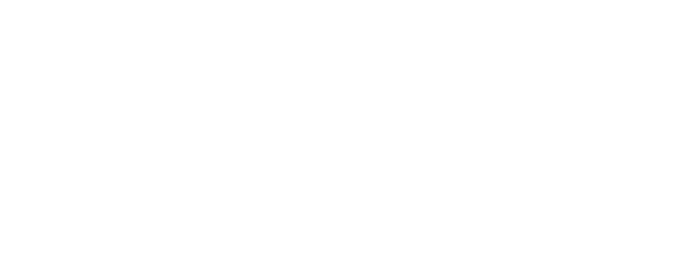 SkyFofa Aviation School