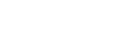 SkyFofa Aviation School