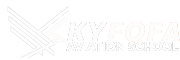 Skyfofa Aviation School